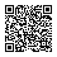 QR Code for bitcoin:bitcoin:bitcoin:bitcoin:M8UPXQGdMs6cju4HJLbPhfvj1sv3EPCRKJ