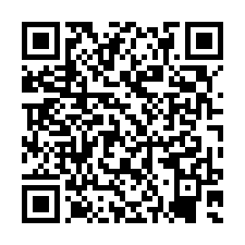QR Code for bitcoin:bitcoin:bitcoin:bitcoin:M8VPgefLqfsEDkMkGeFn3hRu1DcZGhWPr3