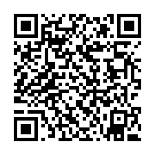 QR Code for bitcoin:bitcoin:bitcoin:bitcoin:M8VTFGZwEp8PSYRg1RLutAgbWKphoLRVdc