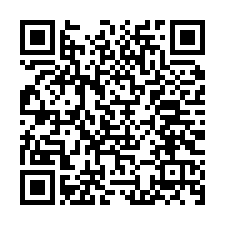QR Code for bitcoin:bitcoin:bitcoin:bitcoin:M8VzcSwfwL9gGdkoPgV2QShNTzNUBAXuuT