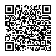 QR Code for bitcoin:bitcoin:bitcoin:bitcoin:M8WBSABkzXvFvo7t1os2eFDB3HLE1caKZb