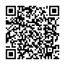 QR Code for bitcoin:bitcoin:bitcoin:bitcoin:M8WMf7y3VJH9Ud3rwMA2aSiXgoU91U7AfF