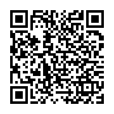 QR Code for bitcoin:bitcoin:bitcoin:bitcoin:M8WZ84fH5kFkYHigvAPdxAaf5ew39MSfYG