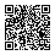 QR Code for bitcoin:bitcoin:bitcoin:bitcoin:M8WdPE5ZTbc5WnbbbzzH5UXym2P7t6F4yx