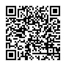 QR Code for bitcoin:bitcoin:bitcoin:bitcoin:M8X98VgM87VGTcefWbHAPkeXUXc5H8eFet