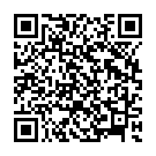 QR Code for bitcoin:bitcoin:bitcoin:bitcoin:M8X9maEZXGpT1XNKJN9DP61g2HiMPfo5Db