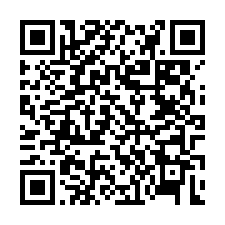 QR Code for bitcoin:bitcoin:bitcoin:bitcoin:M8XyrNDLS1JSFVzYfMfWWf8PX5qQws8uZk