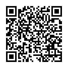 QR Code for bitcoin:bitcoin:bitcoin:bitcoin:M8YNdUcYf4mtUDoAetqQ3H5i1tcTedp4Pi
