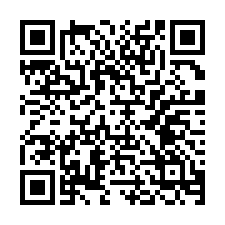 QR Code for bitcoin:bitcoin:bitcoin:bitcoin:M8ZATwtXRUbemTM2VG4huitqpyKeX3FduD