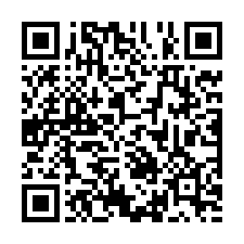 QR Code for bitcoin:bitcoin:bitcoin:bitcoin:M8ZPvaZPffBukrgizkuVatPCuozZtMvDRA