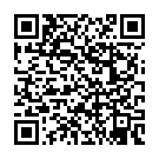 QR Code for bitcoin:bitcoin:bitcoin:bitcoin:M8Zf5hjGgrRCKvZLcghe3MZPyidFwjV94N