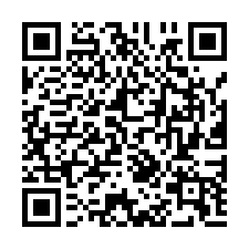 QR Code for bitcoin:bitcoin:bitcoin:bitcoin:M8a76L9mdpPrTVBqPgQF5YTaXeuJKXjPXH