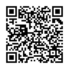 QR Code for bitcoin:bitcoin:bitcoin:bitcoin:M8aJpLLfjA2fKH2coCaH2mH8zf9vp2F35w