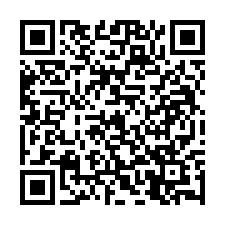 QR Code for bitcoin:bitcoin:bitcoin:bitcoin:M8aN8YRAoAgN9qQZxXTcJVSy8yeZJpgCei