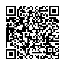 QR Code for bitcoin:bitcoin:bitcoin:bitcoin:M8akT2aaPi6LzagBt7YxgyixaFrgoaABQb