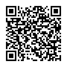 QR Code for bitcoin:bitcoin:bitcoin:bitcoin:M8bBMG9LBZ4yXmSEgNzCLrdMM2RGVC3fd2