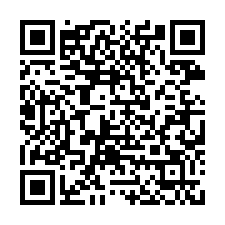 QR Code for bitcoin:bitcoin:bitcoin:bitcoin:M8bFEEHVCV9D7AFGynVC37rd4TjTaG2L2f