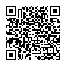 QR Code for bitcoin:bitcoin:bitcoin:bitcoin:M8c4PuWhFseBDRm3vcGEo7c3FHoh8NvTL8