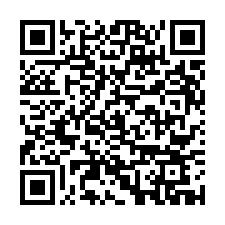 QR Code for bitcoin:bitcoin:bitcoin:bitcoin:M8c6fDkqokwp1N1ZDCyfuq43TM8MVcpp4y