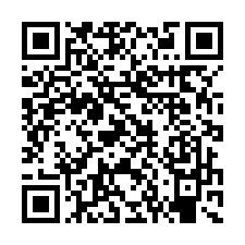 QR Code for bitcoin:bitcoin:bitcoin:bitcoin:M8cE5PyVvrMSPPxbNTpRhYqcedfcY87fHT