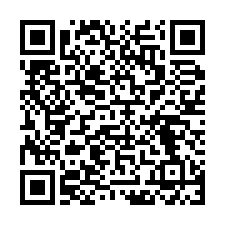 QR Code for bitcoin:bitcoin:bitcoin:bitcoin:M8dhMxFym53gFjM54FfbeQz4eNguC5jPAE