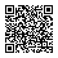 QR Code for bitcoin:bitcoin:bitcoin:bitcoin:M8e94nvCfF3yMARSBqGUvremF6dPBvaX15