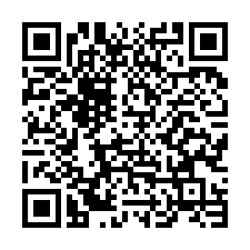 QR Code for bitcoin:bitcoin:bitcoin:bitcoin:M8eAcptkdGoT8wKVp8DVKRAiXGH4LSTn4y