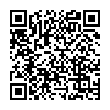 QR Code for bitcoin:bitcoin:bitcoin:bitcoin:M8fV83dznDGJ7MqSLcm9pogv957hMuAtwA