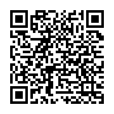 QR Code for bitcoin:bitcoin:bitcoin:bitcoin:M8fdETqU3nwNobQBJhfdSy8pGoaDivFMk7