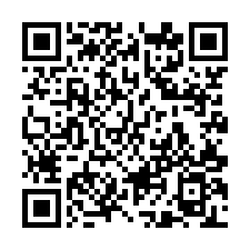 QR Code for bitcoin:bitcoin:bitcoin:bitcoin:M8fq5nC6pStrJRanmjRaMsWwF22JjcbKgU