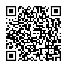 QR Code for bitcoin:bitcoin:bitcoin:bitcoin:M8g3BfTeva1j1JrjaBeDsg3LEiosj2UMnk