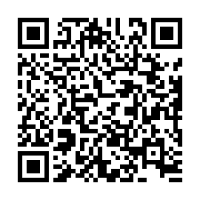 QR Code for bitcoin:bitcoin:bitcoin:bitcoin:M8gFsytn1aMF5bxKHd2ae2W4jxeSCs8Vkf
