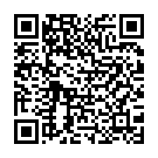 QR Code for bitcoin:bitcoin:bitcoin:bitcoin:M8hrSc5DN2YusSGS8ZBUzN8iBByVa651Ld