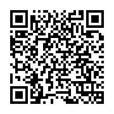 QR Code for bitcoin:bitcoin:bitcoin:bitcoin:M8kf4YYv9f3cEuxN5QCPP9rtNwCMVMKwTf