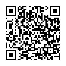 QR Code for bitcoin:bitcoin:bitcoin:bitcoin:M8mDW3PhPS9GNz2z2KuQz2dGCqQLnik5ta