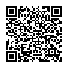 QR Code for bitcoin:bitcoin:bitcoin:bitcoin:M8mXaBejGomACYGFFvLJJbrsugou3mW8nP