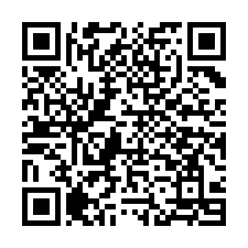 QR Code for bitcoin:bitcoin:bitcoin:bitcoin:M8msuqYuXVpSkCmRkX4ivDnF9zXm2rA4Fb