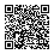 QR Code for bitcoin:bitcoin:bitcoin:bitcoin:M8n5csvFMoitEEjJDKcukMmF7F3XzTGG2y