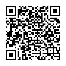 QR Code for bitcoin:bitcoin:bitcoin:bitcoin:M8nbSSnTM7MNKrufYMC3QkX5N9tXD2iw6B