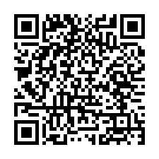 QR Code for bitcoin:bitcoin:bitcoin:bitcoin:M8ob2LGD1gnm42e4QMdvDGboZUeqHFPY9P