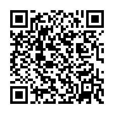 QR Code for bitcoin:bitcoin:bitcoin:bitcoin:M8pNBzzVpr1cRYHLNassdTEr7KBm459HCo