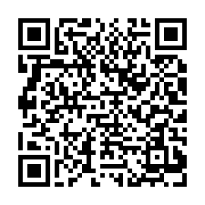 QR Code for bitcoin:bitcoin:bitcoin:bitcoin:M8pXDApJBurQQjNyuXfPxgnkHCVBHDsDhD