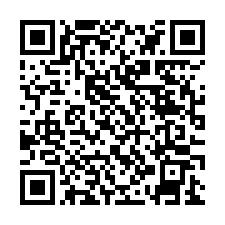 QR Code for bitcoin:bitcoin:bitcoin:bitcoin:M8pnfdmEZmEWKXfXs98HPUdbcppTKvzTV1