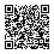 QR Code for bitcoin:bitcoin:bitcoin:bitcoin:M8pterbs5VSgFyUzDSbA1VC1ex8B8FjWTp