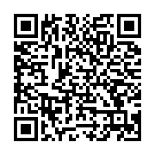 QR Code for bitcoin:bitcoin:bitcoin:bitcoin:M8rs4Lya4aU6BkaXaFh6LPB61XWbP4Woxx