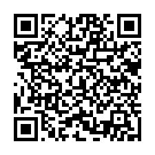 QR Code for bitcoin:bitcoin:bitcoin:bitcoin:M8rwCb6KCpjYM3X5HpEx3iMoUPKcmvfhiD