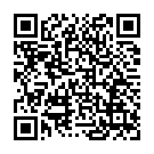 QR Code for bitcoin:bitcoin:bitcoin:bitcoin:M8sL5tDPvcsnVvmHwMDcGcEsdm9wMUPVMW