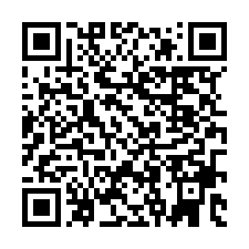 QR Code for bitcoin:bitcoin:bitcoin:bitcoin:M8spEcxS4djExe89N5bVWLLqizPFN8WmEV