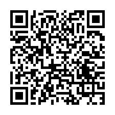 QR Code for bitcoin:bitcoin:bitcoin:bitcoin:M8sqKHUgPfFCyZXeKCbJUXVRq9UJCUB81Q