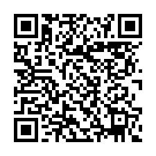 QR Code for bitcoin:bitcoin:bitcoin:bitcoin:M8uFJP8CWa9AzWFFdaFQ4s9CcuzKYxGFoS